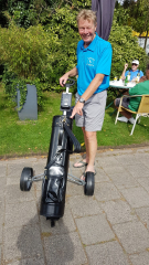 2023-08-19_zomersluiting
